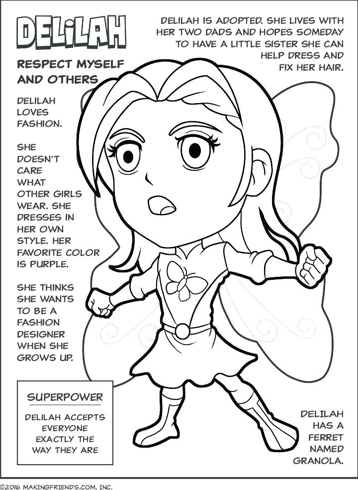 720x984 Daisy Petal Coloring Page Daisy Flower Daisy Girl Scout Petals