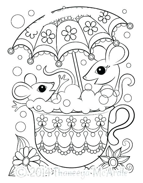 469x600 Camper Coloring Pages Camper Trailer Coloring Pages Pics Semi