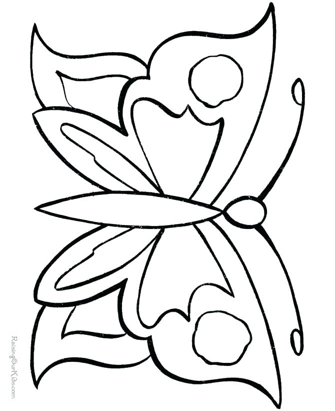 670x820 Flower Power Coloring Pages Cross With Flowers Coloring Page 60s