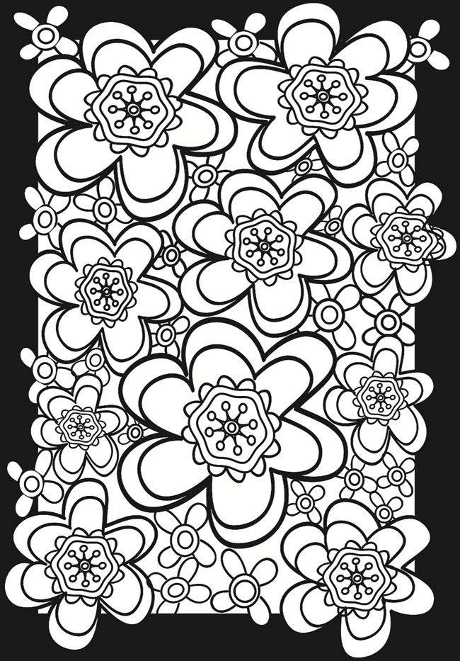 650x933 47bb01fc447138d9a9f3814643a856