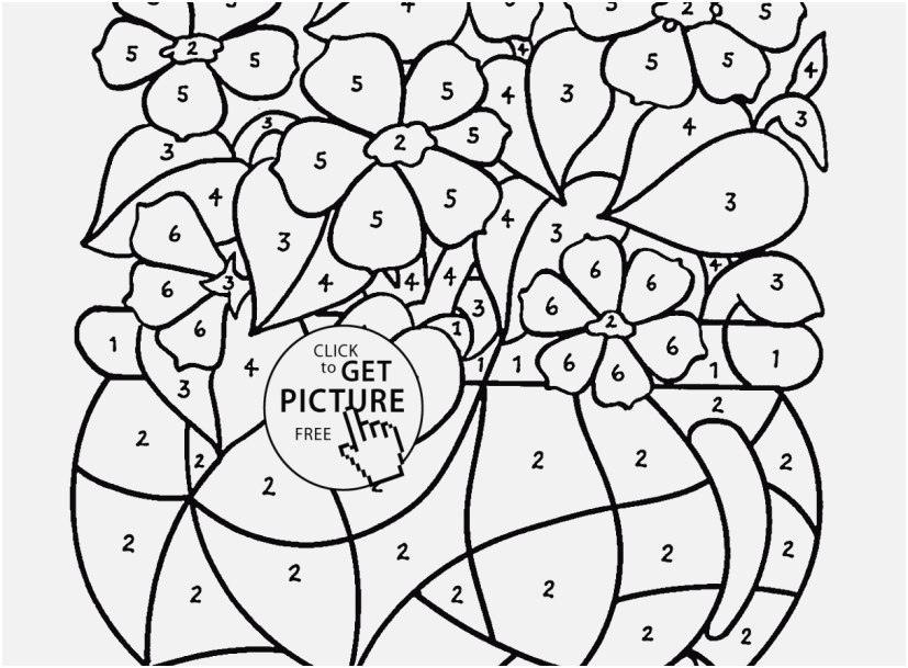 Floral Coloring Pages Gallery Awesome Vases Flower Vase Coloring 827x609 Floral Coloring Pages Gallery Awesome Vases Flower Vase Coloring