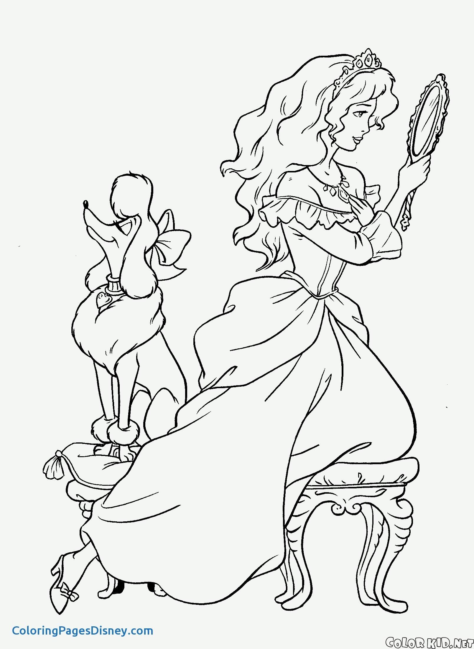 Flushed Away Coloring Pages New Coloring Page Princess And 1608x2202 Flushed Away Coloring Pages New Coloring Page Princess And