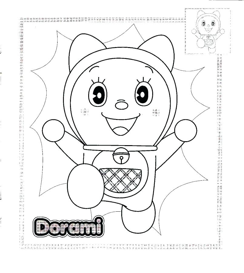 Coloring Books For 3 Year Olds As Well As Coloring Book Pages 3 805x899 Coloring Books For 3 Year Olds As Well As Coloring Book Pages 3
