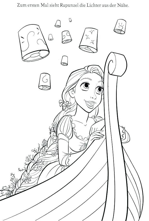Flushed Away Coloring Pages 615x914 Flushed Away Coloring Pages