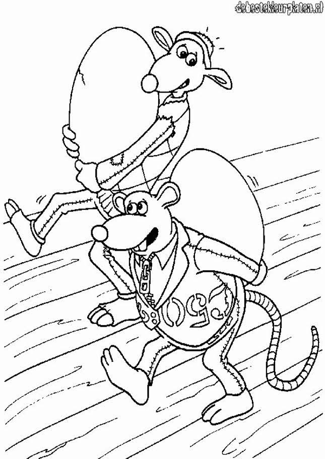 Flushed Away Coloring Pages 472574 645x912 Flushed Away Coloring Pages 472574