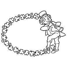 10 Best Flute Coloring Pages Your Toddler Will Love 230x230 10 Best Flute Coloring Pages Your Toddler Will Love