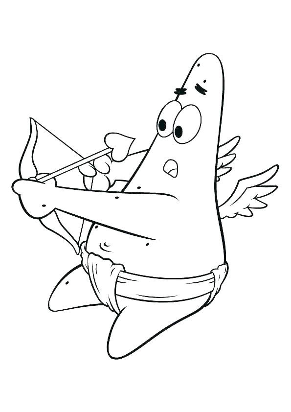 Flute Coloring Pages Cello Coloring Page Cello Coloring Page 595x842 Flute Coloring Pages Cello Coloring Page Cello Coloring Page