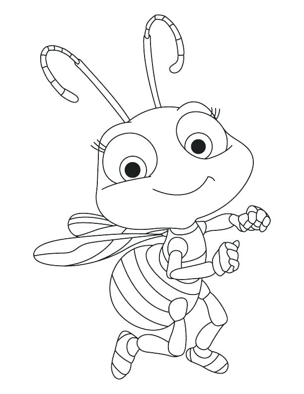 Flute Coloring Pages Coloring Pages Images Baby Colouring Pages 612x792 Flute Coloring Pages Coloring Pages Images Baby Colouring Pages
