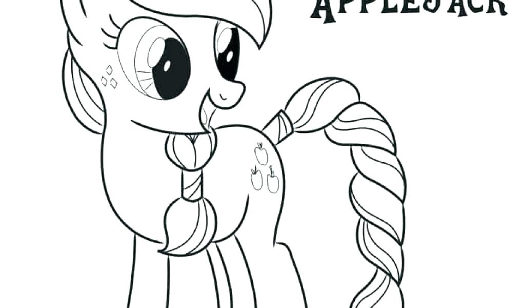 1024x600 Fluttershy Coloring Pages Related Post Fluttershy Coloring Pages