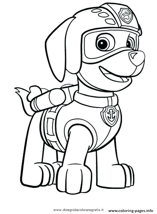Fly Guy Coloring Pages Fly Guy Coloring Pages Fly Coloring Page 633x860 Fly Guy Coloring Pages Fly Guy Coloring Pages Fly Coloring Page