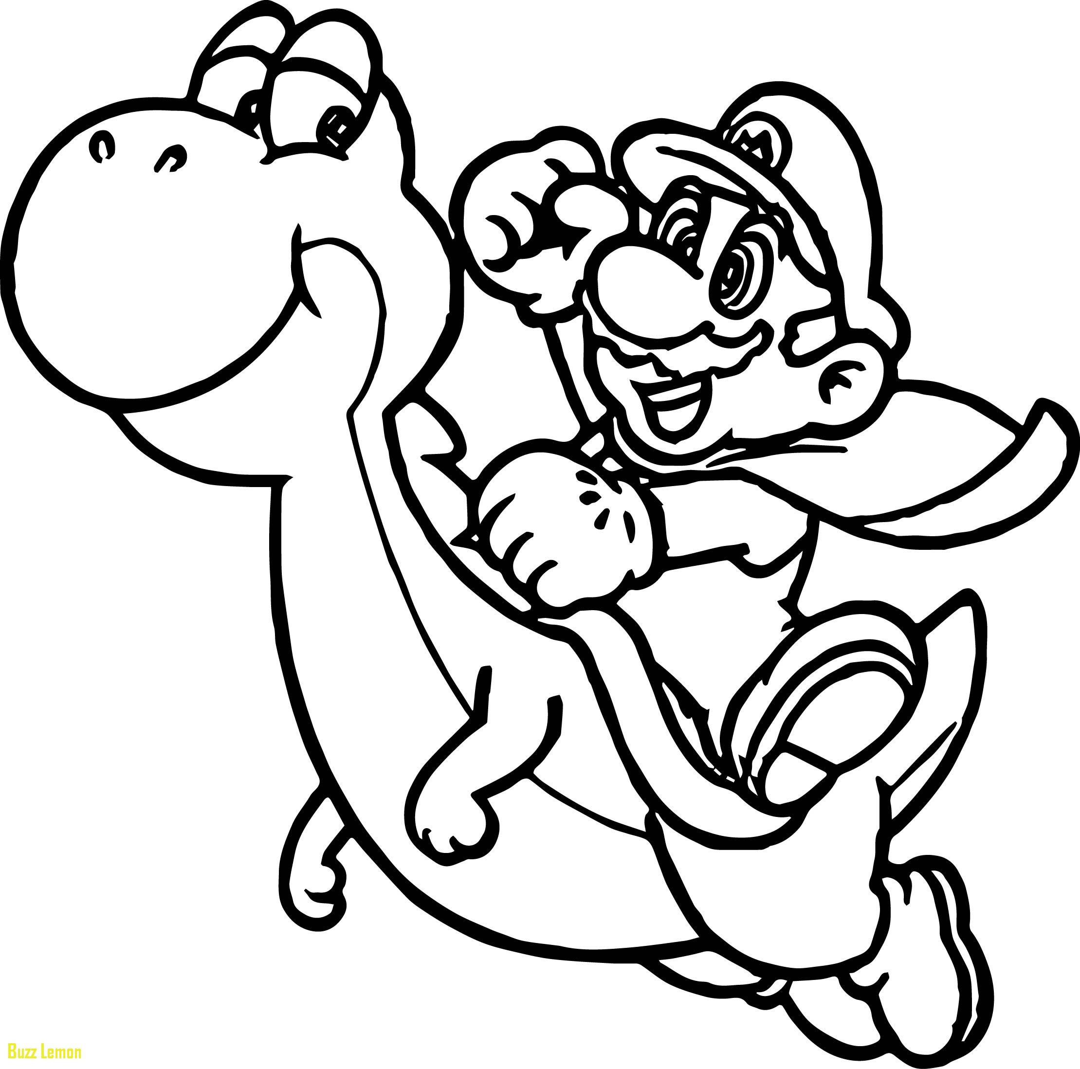 Coloring Page Mario Awesome Super Mario And Yoshi Fly Coloring 2219x2197 Coloring Page Mario Awesome Super Mario And Yoshi Fly Coloring