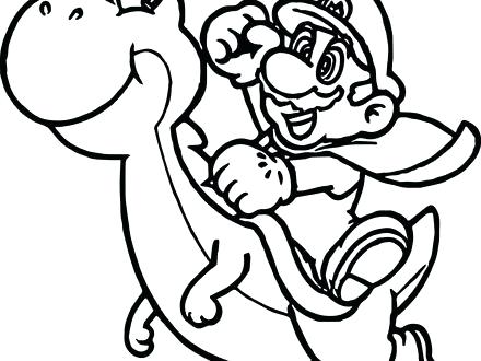 Super And Fly Coloring Page S Free Printable Pages For Butterfly 440x330 Super And Fly Coloring Page S Free Printable Pages For Butterfly