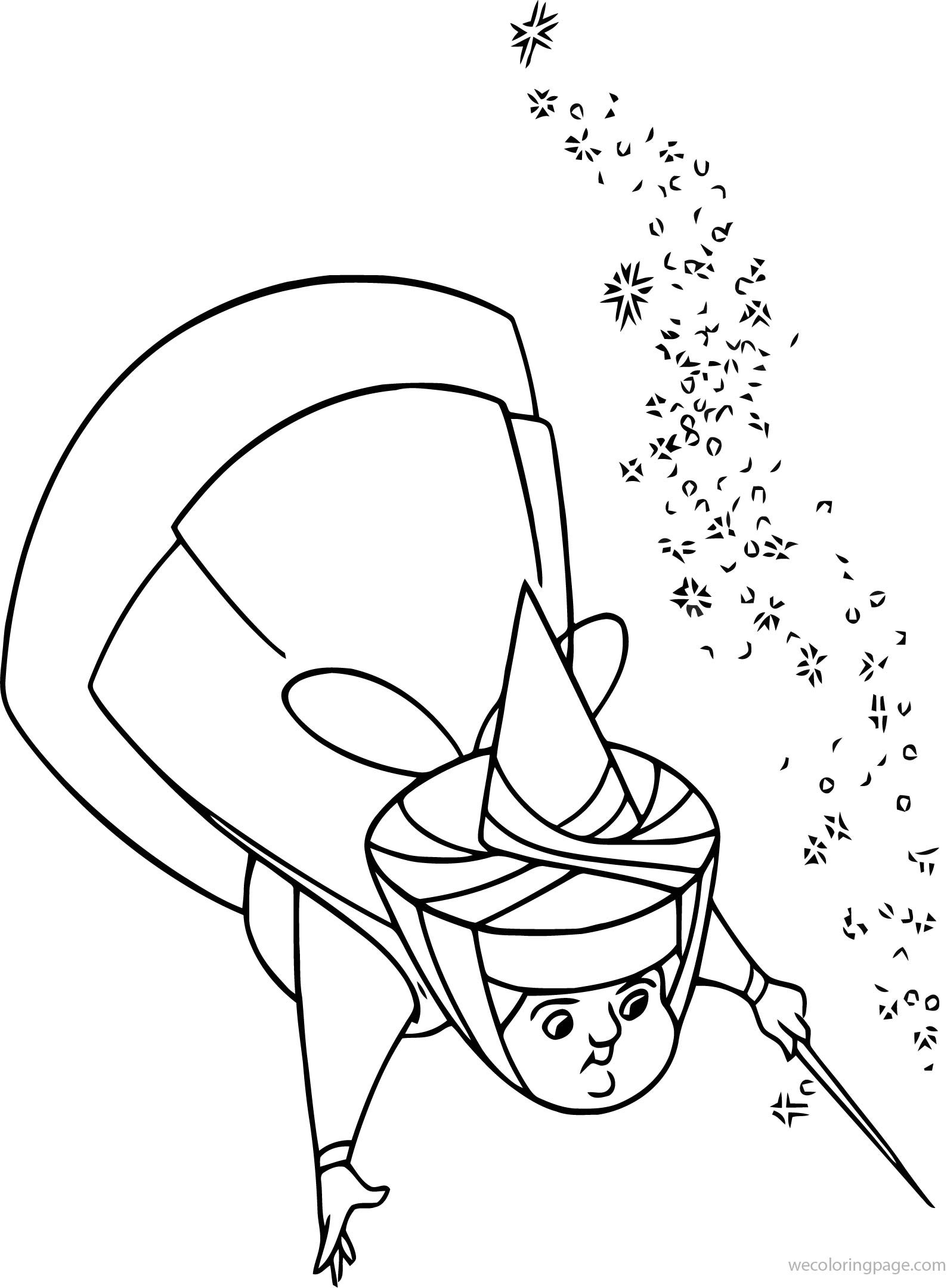 Coloring Pages Of Underdog Inspiration Coloring Pages Of Underdog 1588x2158 Coloring Pages Of Underdog Inspiration Coloring Pages Of Underdog