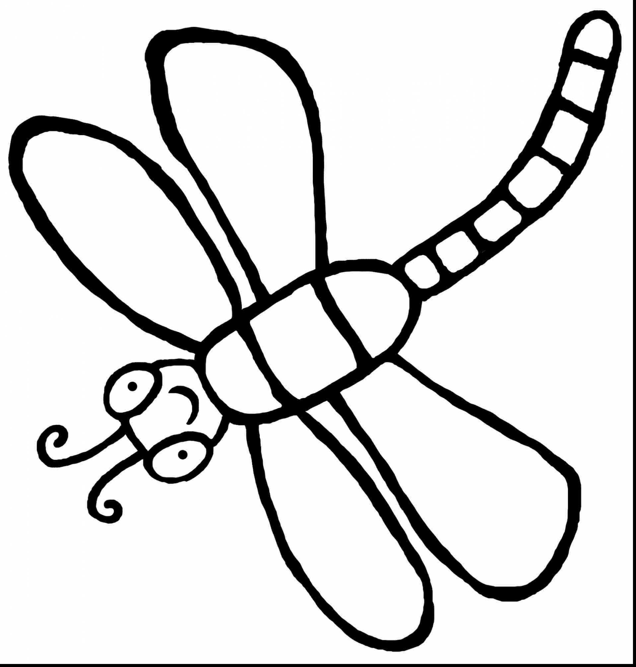 Dragonfly Coloring Page Surging Dragon Fly Coloring Pages 2098x2200 Dragonfly Coloring Page Surging Dragon Fly Coloring Pages