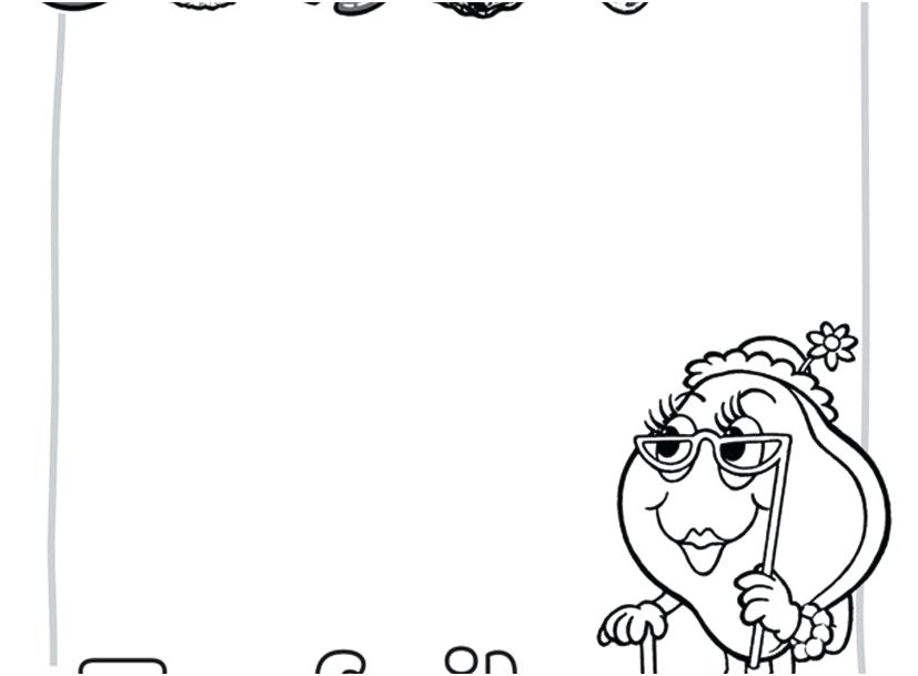 Cookie Coloring Sheets Cookie Jar Coloring Page Sketch Pages Free 827x609 Cookie Coloring Sheets Cookie Jar Coloring Page Sketch Pages Free