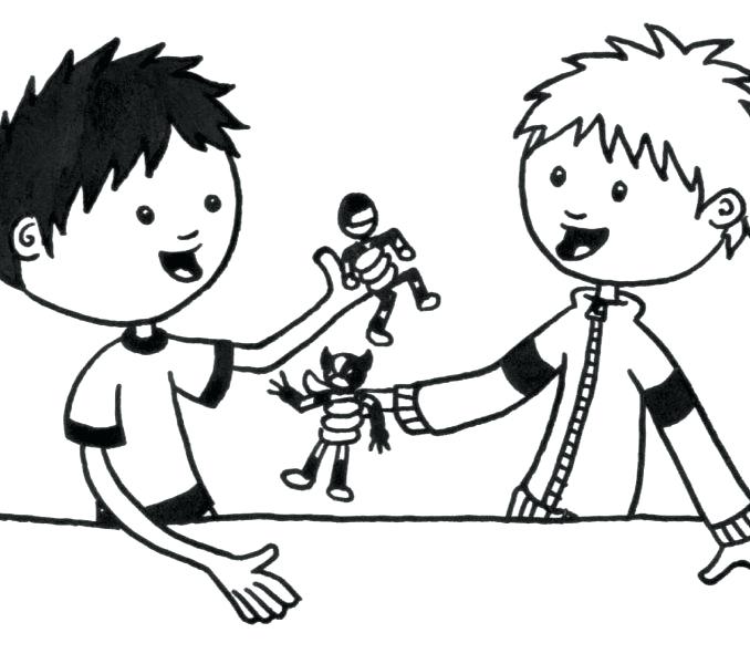 Sharing Coloring Pages Flyers Coloring Pages Hi Flyer Color Pg 678x600 Sharing Coloring Pages Flyers Coloring Pages Hi Flyer Color Pg