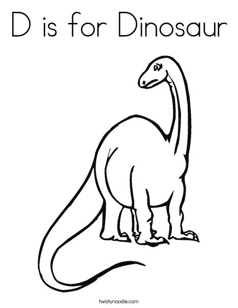 Dinosaur Coloring Pages Flying Dinosaur Coloring Pages Free 468x605 Dinosaur Coloring Pages Flying Dinosaur Coloring Pages Free