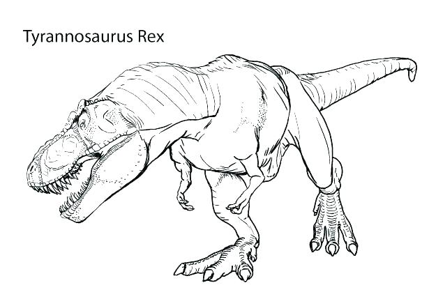 Dinosaur Coloring Pages For Kids Cartoon Dinosaur Coloring Pages 615x439 Dinosaur Coloring Pages For Kids Cartoon Dinosaur Coloring Pages