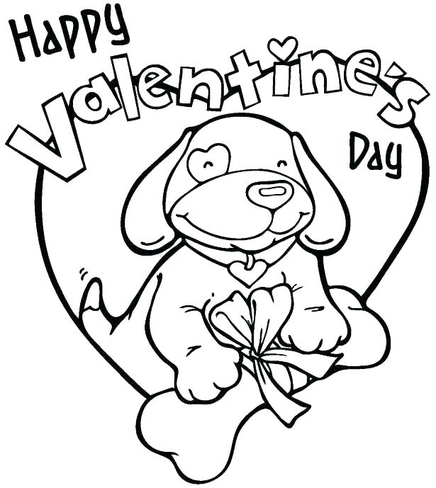 Dinosaur Coloring Pages Printable Flying Dinosaurs Coloring Pages 615x689 Dinosaur Coloring Pages Printable Flying Dinosaurs Coloring Pages