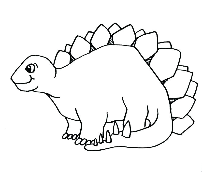 Pterodactyl Coloring Page Baby Dinosaur Colouring Pages Dinosaur 822x700 Pterodactyl Coloring Page Baby Dinosaur Colouring Pages Dinosaur