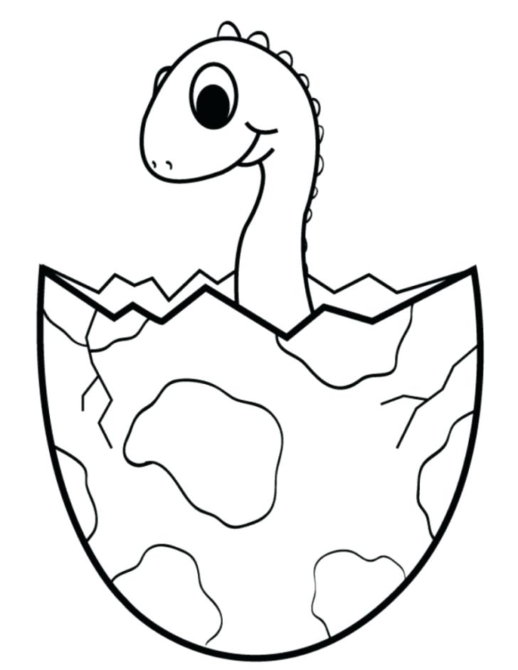 Pterodactyl Coloring Page Bellabarewear.us 728x942 Pterodactyl Coloring Page Bellabarewear.us