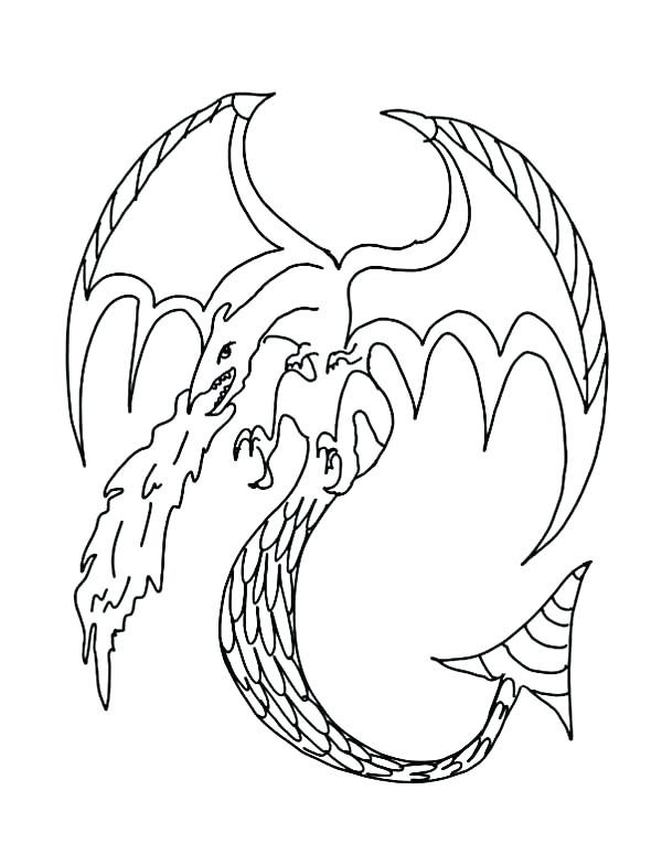 600x784 Idea Dragon City Coloring Pages And Dragon Coloring Pages