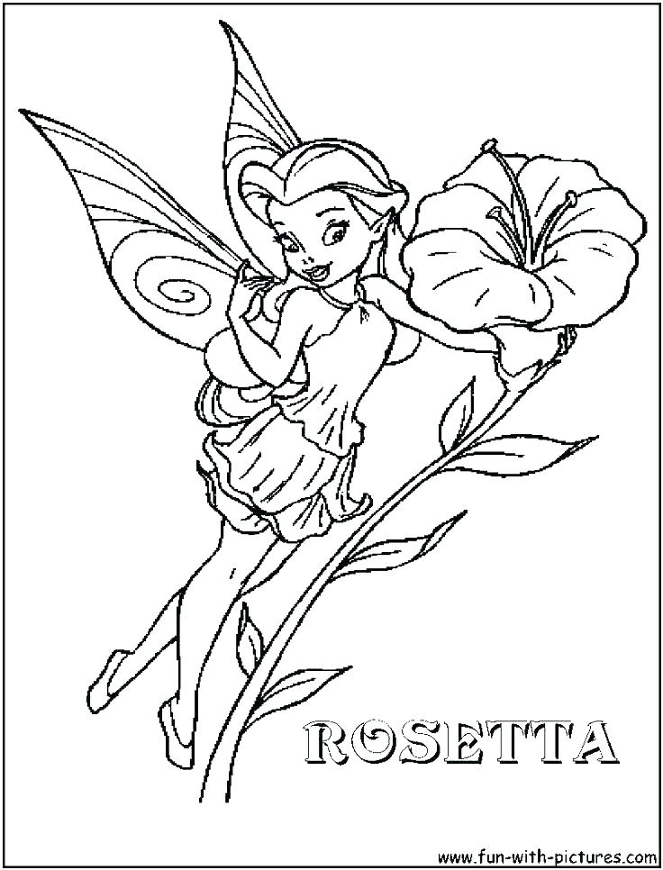 Fawn Coloring Pages Flying Fairy Coloring Pages Images Coloring 736x966 Fawn Coloring Pages Flying Fairy Coloring Pages Images Coloring