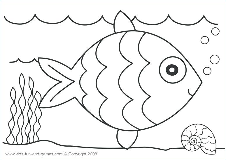 Flying Fish Coloring Page Earth Coloring Pages Flying Fish 775x550 Flying Fish Coloring Page Earth Coloring Pages Flying Fish