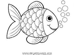 Sea Star Coloring Pages Surfnetkids Childrens Crafts 236x176 Sea Star Coloring Pages Surfnetkids Childrens Crafts