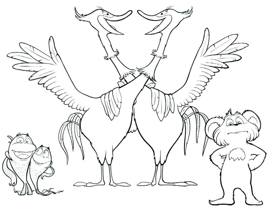 Starfish Coloring Pages Fish Coloring Pages Printable Flying Fish 878x697 Starfish Coloring Pages Fish Coloring Pages Printable Flying Fish