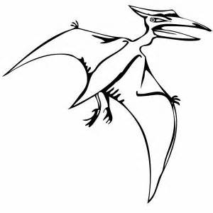 Flying Fish Coloring Page 300x300 Flying Fish Coloring Page