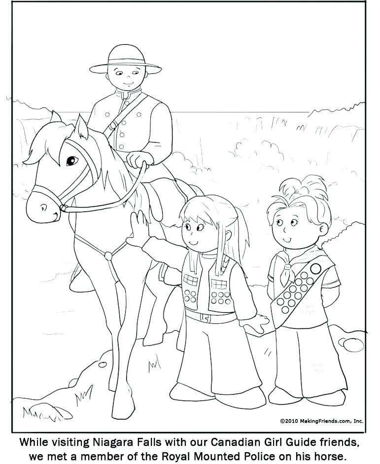 771x941 Coloring Pages Famous Hockey Coloring Page O Coloring Canada Goose