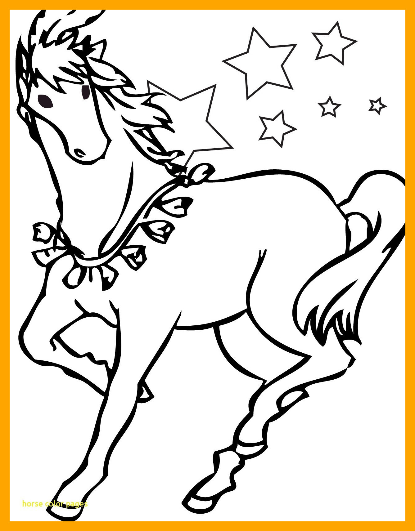 Lovely Coloring Pages Flying Horse 1337x1712 Lovely Coloring Pages Flying Horse