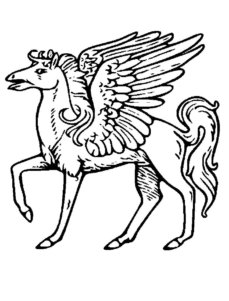 Unique Adult Coloring Pages Pegasus Design Printable Coloring Sheet 800x1050 Unique Adult Coloring Pages Pegasus Design Printable Coloring Sheet