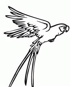 Flying Owl Coloring Pages Coloring Home Coloring Kids 244x300 Flying Owl Coloring Pages Coloring Home Coloring Kids