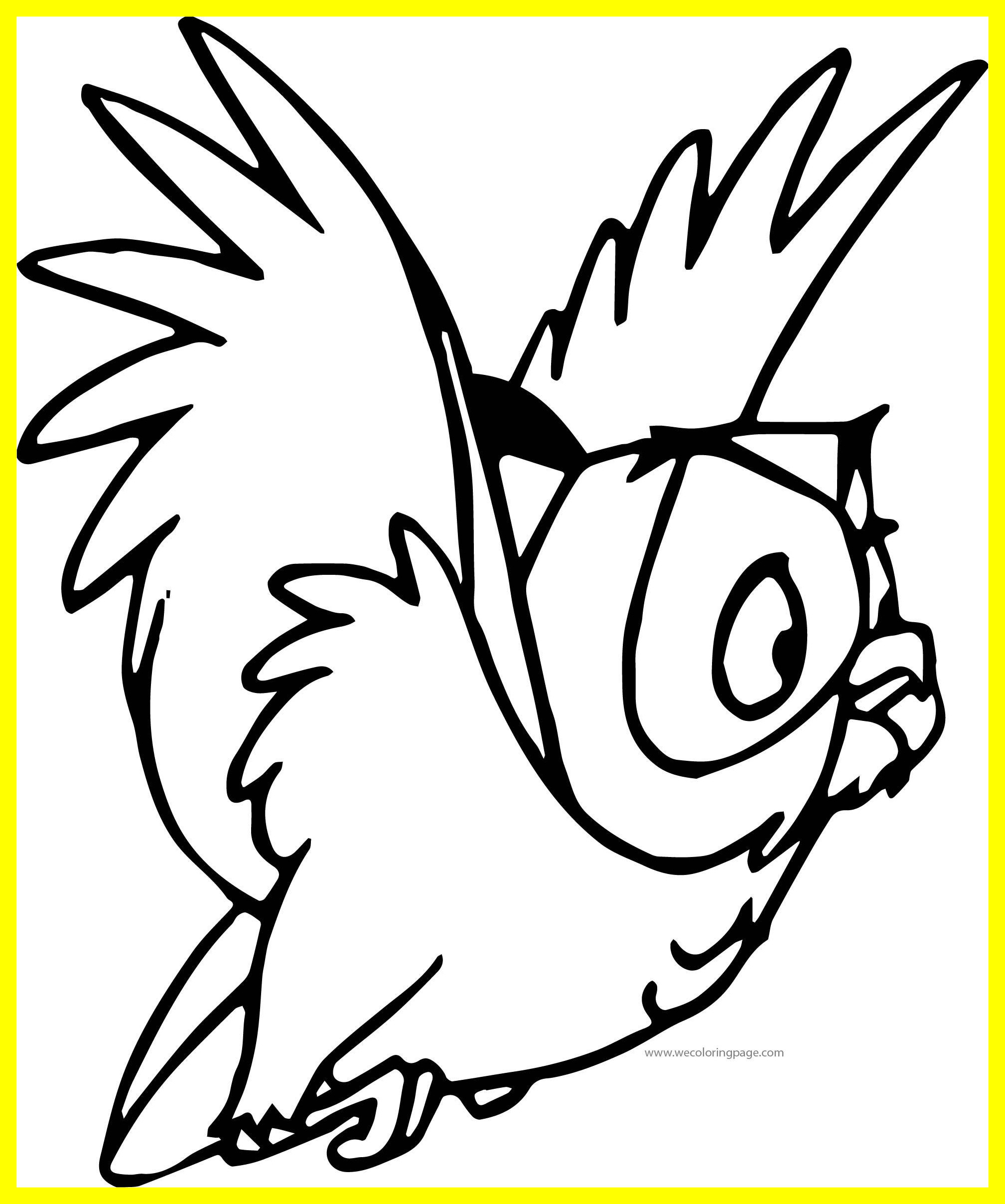 Incredible Aurora Misc Sleeping Beauty Flying Owl Coloring Page 2017x2415 Incredible Aurora Misc Sleeping Beauty Flying Owl Coloring Page