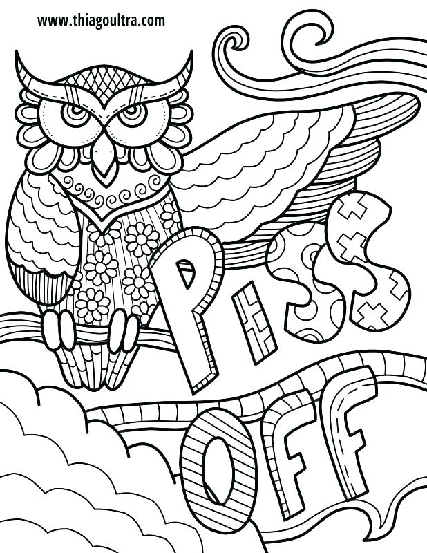 Printable Owl Coloring Pages Or Free Printable Owl Coloring Pages 618x800 Printable Owl Coloring Pages Or Free Printable Owl Coloring Pages