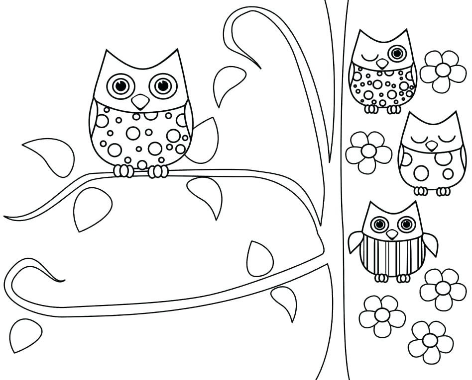 Snowy Owl Coloring Pages Snowy Owl Coloring Page Barn Owl Coloring 948x765 Snowy Owl Coloring Pages Snowy Owl Coloring Page Barn Owl Coloring