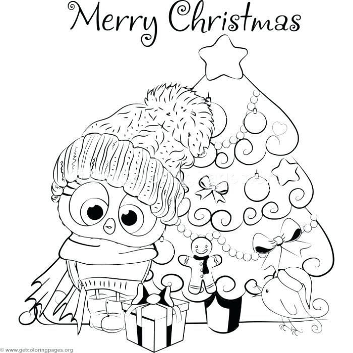 Cartoon Owl Coloring Pages Free Owl Coloring Pages Flying Owl 700x700 Cartoon Owl Coloring Pages Free Owl Coloring Pages Flying Owl