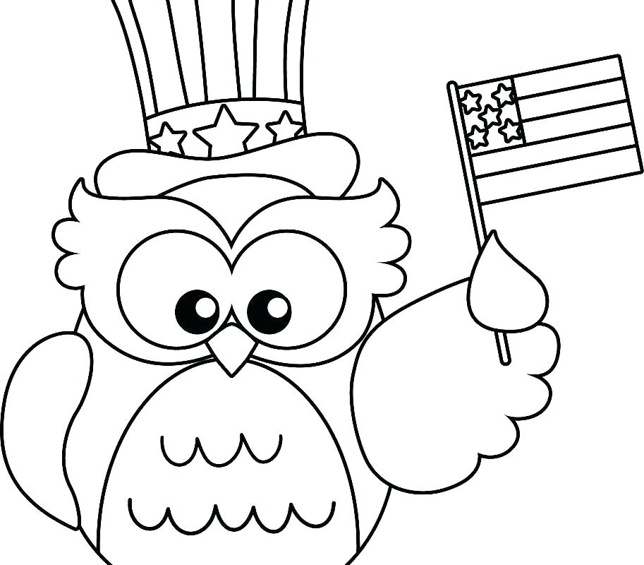 Coloring Pages For Kids Animals New Owl Coloring Pages For Kids 913x800 Coloring Pages For Kids Animals New Owl Coloring Pages For Kids