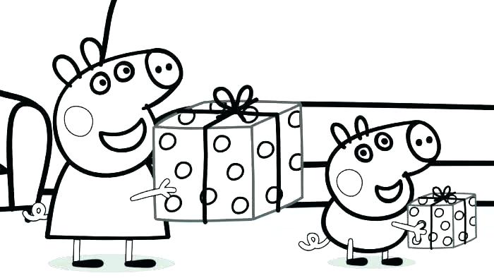 Flying Pig Coloring Pages Pig Coloring Page Flying Pig Coloring 700x394 Flying Pig Coloring Pages Pig Coloring Page Flying Pig Coloring