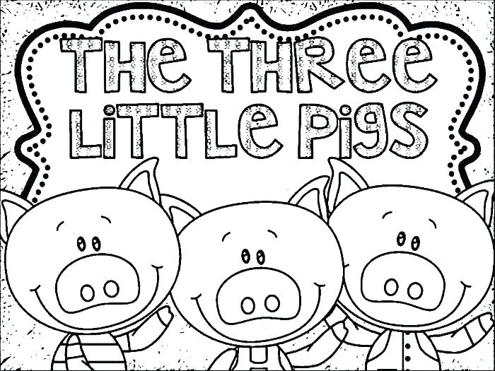 P Is For Pig Coloring Sheet 3 Little Pigs Coloring Pages 3 Little 700x525 P Is For Pig Coloring Sheet 3 Little Pigs Coloring Pages 3 Little