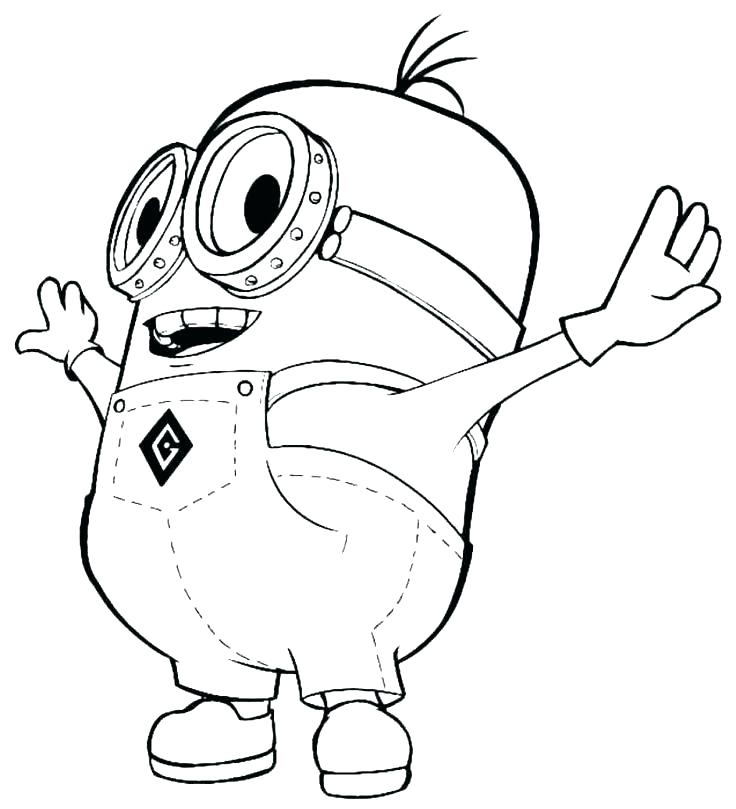 Piggy Coloring Pages Coloring Page Pig Flying Pig Coloring Pages 736x809 Piggy Coloring Pages Coloring Page Pig Flying Pig Coloring Pages