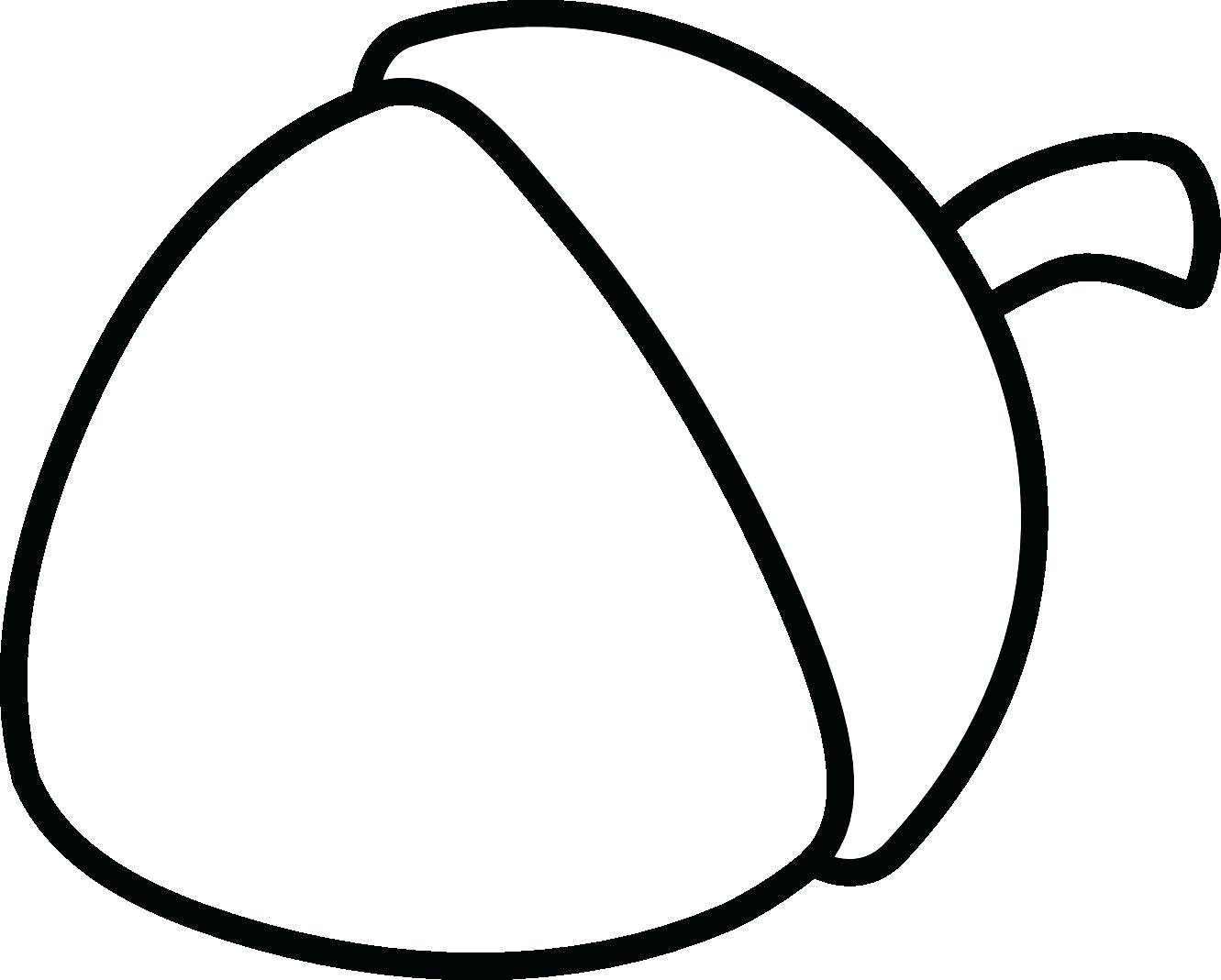 Flying Squirrel Coloring Page Pages Online Super E Kart On Mandala 1331x1069 Flying Squirrel Coloring Page Pages Online Super E Kart On Mandala
