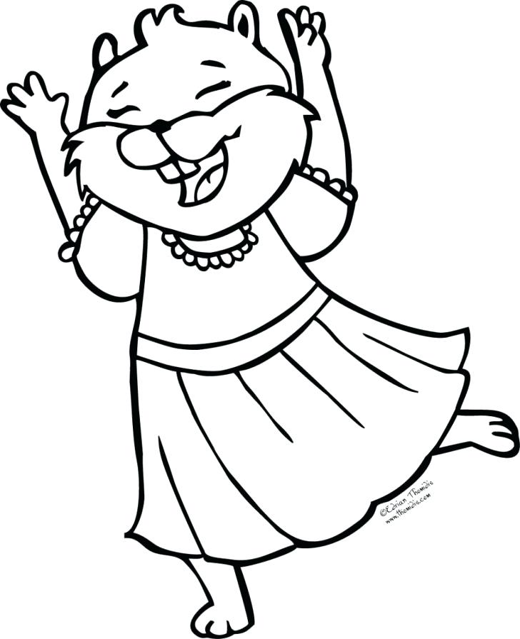 Squirrel Coloring Pages For Kids Ice Age Grey Page Animal Free 728x895 Squirrel Coloring Pages For Kids Ice Age Grey Page Animal Free
