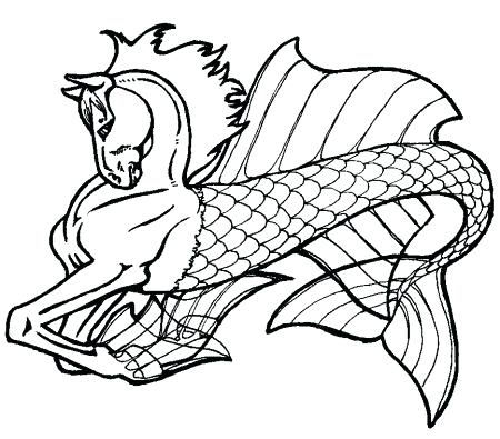 Flying Unicorn Coloring Pages Free Unicorn Coloring Pages Coloring 450x395 Flying Unicorn Coloring Pages Free Unicorn Coloring Pages Coloring