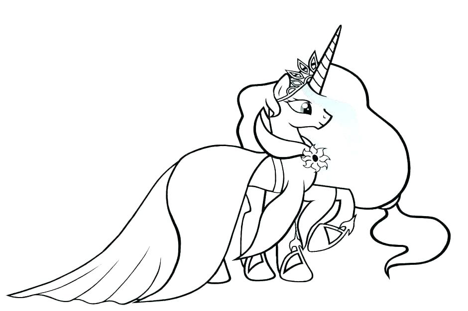 Printable Unicorn Coloring Pages Unicorn Coloring Pages As 940x626 Printable Unicorn Coloring Pages Unicorn Coloring Pages As