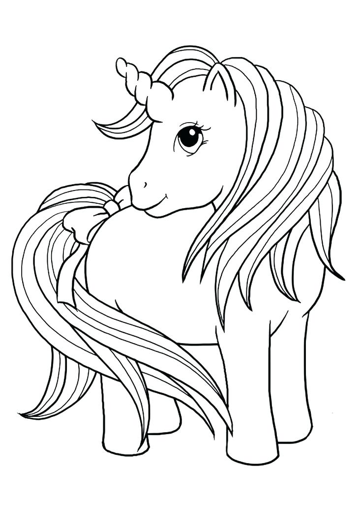 Unicorns Coloring Pages Top Free Printable Unicorn Coloring Pages 736x1030 Unicorns Coloring Pages Top Free Printable Unicorn Coloring Pages