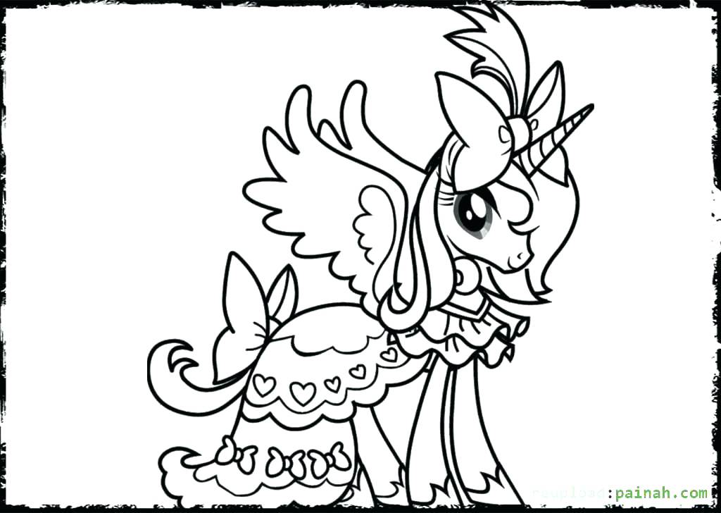 Flying Unicorn Coloring Pages And Printable Rainbow Sheets 1024x728 Flying Unicorn Coloring Pages And Printable Rainbow Sheets