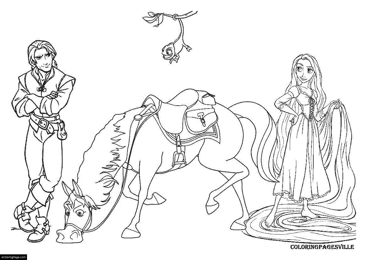 Fresh Tangled Flynn Rider Coloring Pages To Print Gallery Free 1169x827 Fresh Tangled Flynn Rider Coloring Pages To Print Gallery Free